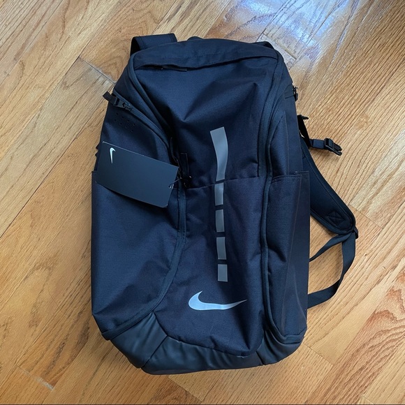 NIKE HOOPS Elite Pro Basketball Backpack